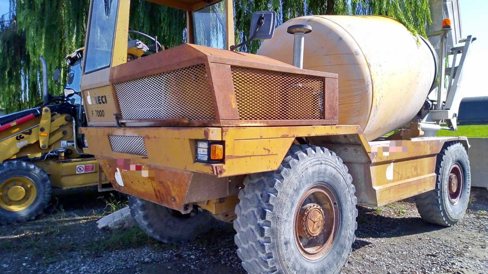 OmecoHub - Immagine Principale